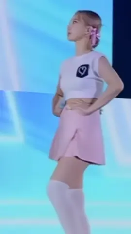 ➤ #NAYEON  𖥻 ۪🍥 ʾ  ࣪  ᱬყ꯭ ✿ ᩚ ׅ  ֺ  ᨒ  ׅ ℂ⍺⵿ო̼ ..   ᳝ ࣪ ׁ꒱ִ ݁ ๋࣭   ᤐ  ˖ ࣪  ⣦ to com vontade de desistir da comu moot 🫤💔 ||  ↳ #fypシ゚viral #fyp #fancam #hyocakes ੭ 