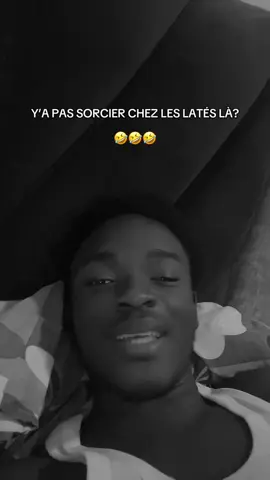 🤣🤣🤣 #pourtoii #cotedivoire🇨🇮225s #cotedivoire🇨🇮225s🧸❤️ #pourtoii #cotedivoire225🇨🇮🇨🇮🇨🇮🇨🇮🇨🇮🇨🇮 