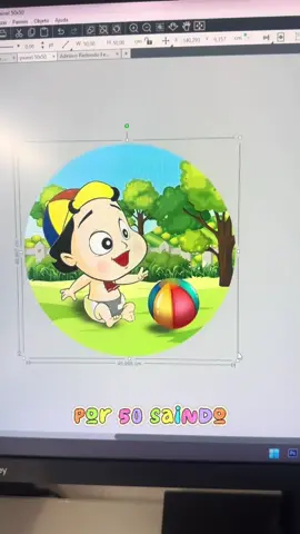 Vem aprender como fazer painel de papel 50x50 😉🤗