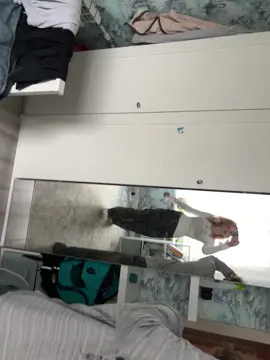 @яартём 
