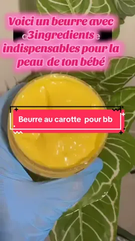 #viral 