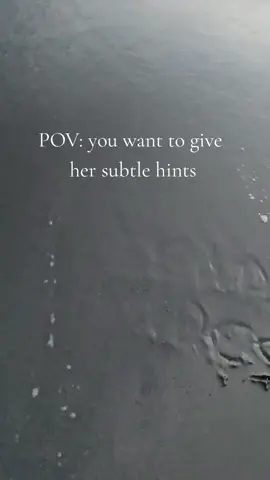 send this to her  #couples  #couplegoals  #sandwriting  #writteninthesand  #sendthistoher 