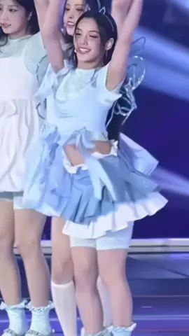 ➤  #IROHA 𖥻 ۪ 🧁ʾ  ࣪  ᱬყ꯭ ✿ ᩚ ׅ  ֺ  ᨒ  ׅ ℂ⍺⵿ო̼ ..   ᳝ ࣪ ׁ꒱ִ ݁ ๋࣭   ᤐ  ˖ ࣪  ⣦ caso pegar comente pg! 🤍 ||  ↳ 💌 :: ੭ || #fypシ゚viral #fancam #fyp #hyocakes 