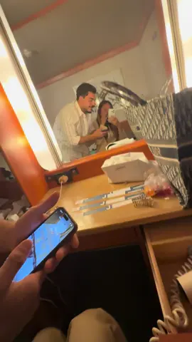 GENTE E TO AFINADA KAKAKAKAKAKAKKA
