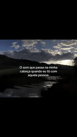 Sério  #fyp #viraliza 