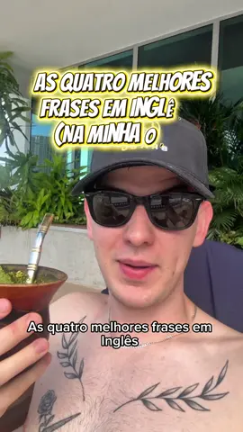 Conhecia todas? #eua #estadosunidos #brasileirosnoseua #inglês 