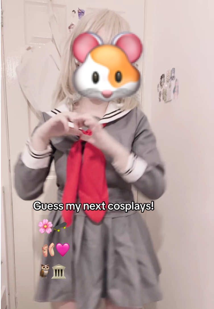 #kohaneazusawa — i’m excited heheheh.!!!! #プロジェクトセカイ #projectsekaicosplay #pjsekai #projectsekai 