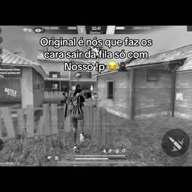#freefire #apostadoff #viral #foryoupage 
