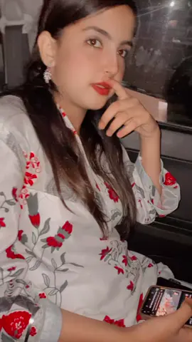 #ayesha_shahzadi_01 