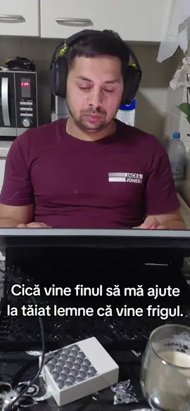 No dăi pace😀😀😀#viral #fy #romania #foryoupage❤️❤️ 