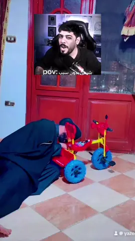 #يزيد_النعيمي❤️ #vedeo #الامارات_العربية_المتحده🇦🇪 