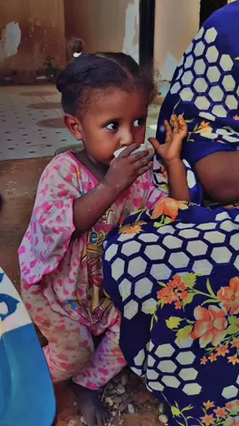 #شرق_النيل  #السودان_مشاهير_تيك_توك  #سودانيز_تيك_توك_مشاهير_السودان🇸🇩  #الشعب_الصيني_ماله_حل😂😂  #اكسبلورررررررررررررررررررر 