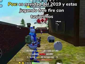 Mándaselo para que recuerde los mejores momentos 😪 #fyppppppppppppppppppppppp #stannlyjr #freefire #paratiiiiiiiiiiiiiiiiiiiiiiiiiiiiiii #foryoupague 