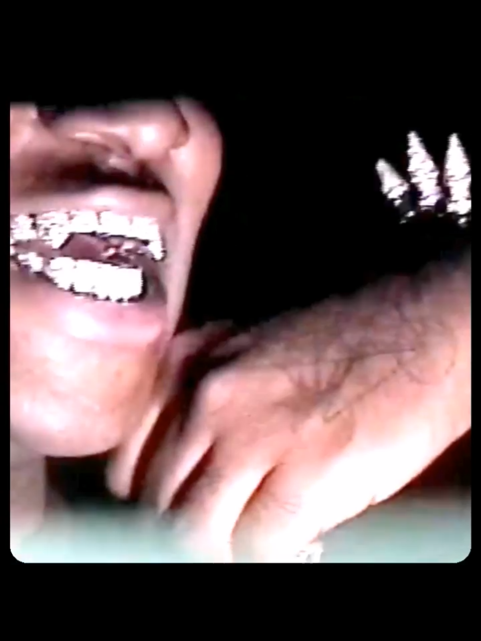 Abo Nancy X yeat @هاها دوكش || #explore #fyp #viral #rap  #yeat 