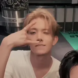 you make me so thirsTEAAAAAAAAAAAAAA ib, aeikeus #leeheeseung #enhypen #fyp #heeseung  heeseung edit
