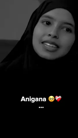 Qof ku Jecel hadi adba la kulanto mxad uxumeyneysa 🥹🙊❤️#fyp #viralvideos #somalitiktok #viewsproblem😭 
