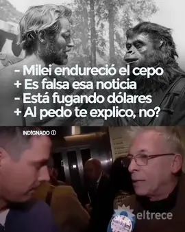 El meme se hizo realidad 