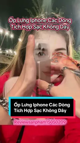 Ốp Lưng Chống Sốc Nam Châm, Dành Cho iPhone 16, 15, 14, 13, Pro Max, Thiết  Kẻ Sọc Gợn Sóng Mờ, Tương Thích Với Sạc Không Dây, Chống Sốc, Ôp Magsafe #op #oplungdienthoai #oplungiphone #oplungmagsafe #reviewsanpham15050209 