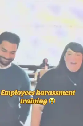 LEGENDARY SUPERVISOR 🤣 #fu #fy #fyp #funnyvideos #LanguageLearning 
