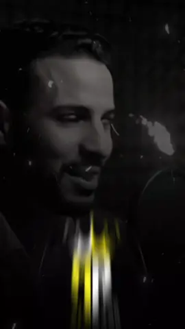يمكن نسامح بعض الناس #fyp #allaa29 #المغربيات_أجمل_نساء_الكون🇲🇦مغربية #المغرب🇲🇦 #viral @🔹️Allaa Music29🔹️ 
