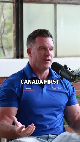 Former cop Chad from Canada First exposes weak points in your home & why their free $750 safety assessment keeps you protected. Contact them now for your FREE quote 👉🏻 @Canada First inc.  #fy #canadafirst #crime #safety 