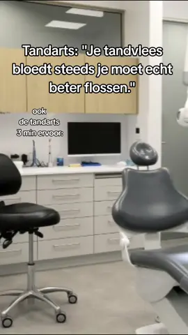 Lekker blijven flossen #voorjou #vjp #voorjoupagina #foryou #voorjouwpagina 