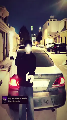 ياعذابي وسبة جروحي يامصابي ياشقا حالي ليش عني تصد وتروح وانت قلبي حبك الغالي انت عمري وانت مربوحي بك حياتي دوم تحلالي في بعادك بت مجروحي #CapCut #Riyadh #explore 