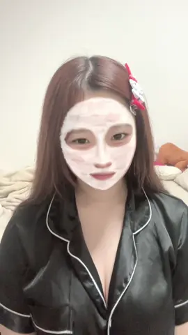 前垢消したから戻ってきた#いいねください #おすすめ #06 