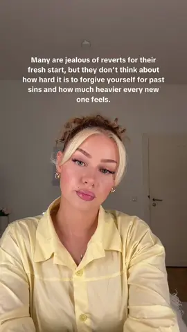 … #muslimah #islamic #revert #islamic_video #muslimtiktok 