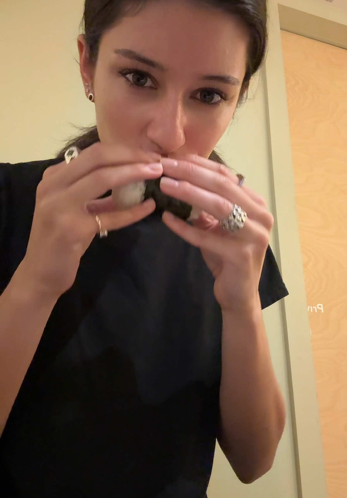 Kosyuen in Paris taste test #paris 