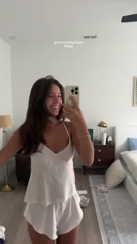 The wedding diaries part 1!! 8 days out from wedding day! 