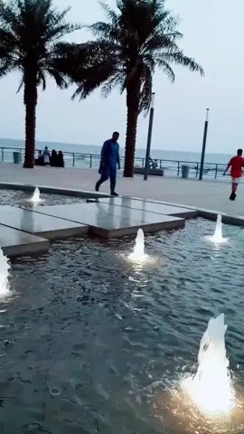 chly aye#viral_video #jeddah #bahrain #CapCut #tiktok 