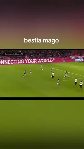 @fcbarcelona @FC Bayern @El Chiringuito TV @Liverpool FC @Real Madrid C.F. @once caldas @CHIRINGUITOFANTV3 @Manchester City @psg @Atlético Nacional @Atlético de Madrid #LIVEIncentiveProgram #LIVEwithlowfollowers #PaidPartnership 