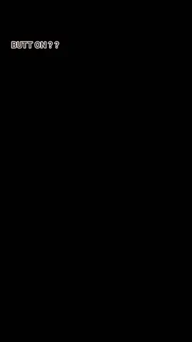 #####