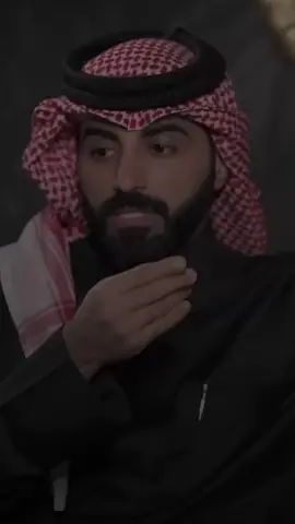 شي غريب .. ان قلبي مو قادر يحس ! #ناصر_الوبير 