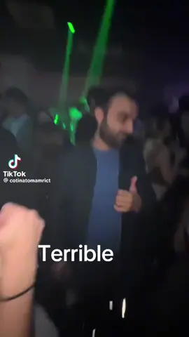 #terrible##safty#fypppp