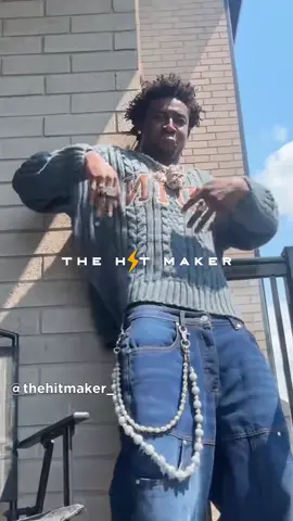 Yahoo Anthem Amapiano 🔊🔥⚡️#TheHitMaker #amapianodance #tiktokviral 