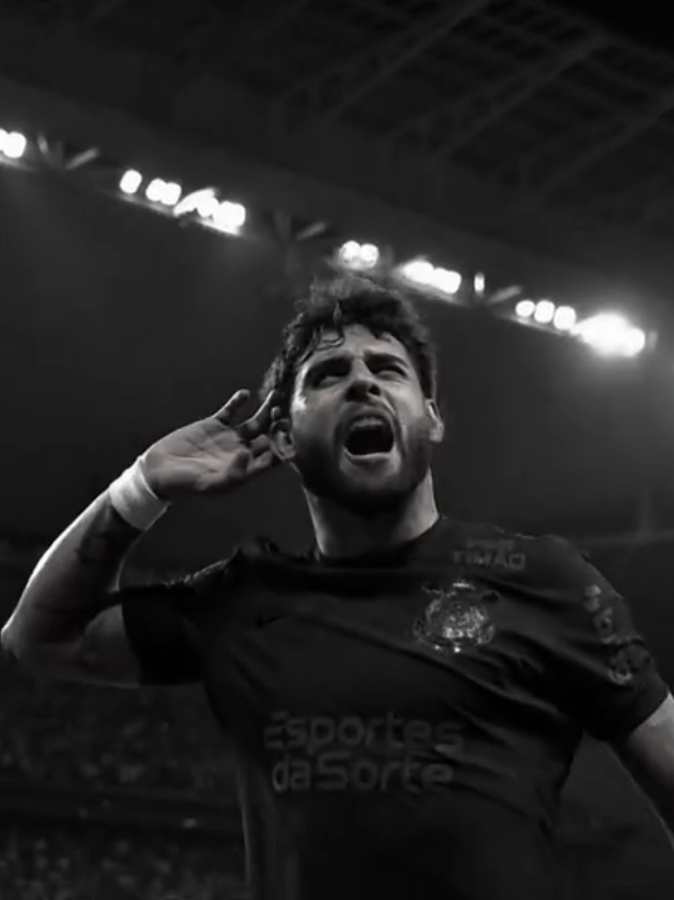 vai meter gol no varmengo amanhã #yurialberto #fyp #edit #corinthians 