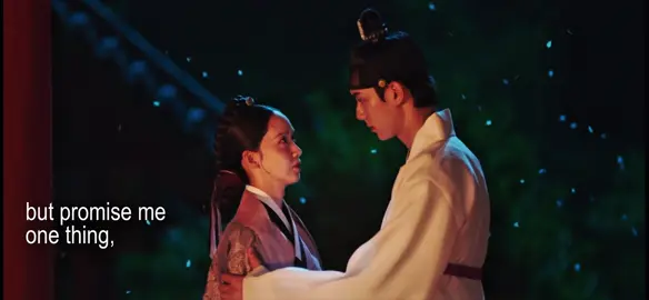 this scene was a masterpiece. #kdramaedit  #bonappetityourmajesty #yoona #leechaemin #bonappetityourmajestyep11 