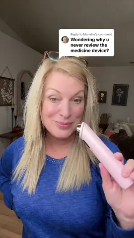 Replying to @Manette #tiktokshopcreatorpicks #tiktokshopfalldealsforyou #tiktokshopblackfriday #matureskin #skincare 