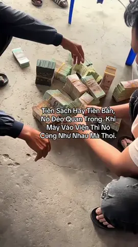 Đổi tiền bẩn liên hệ mình nhé #khuongtrang #xuhuongtiktok 