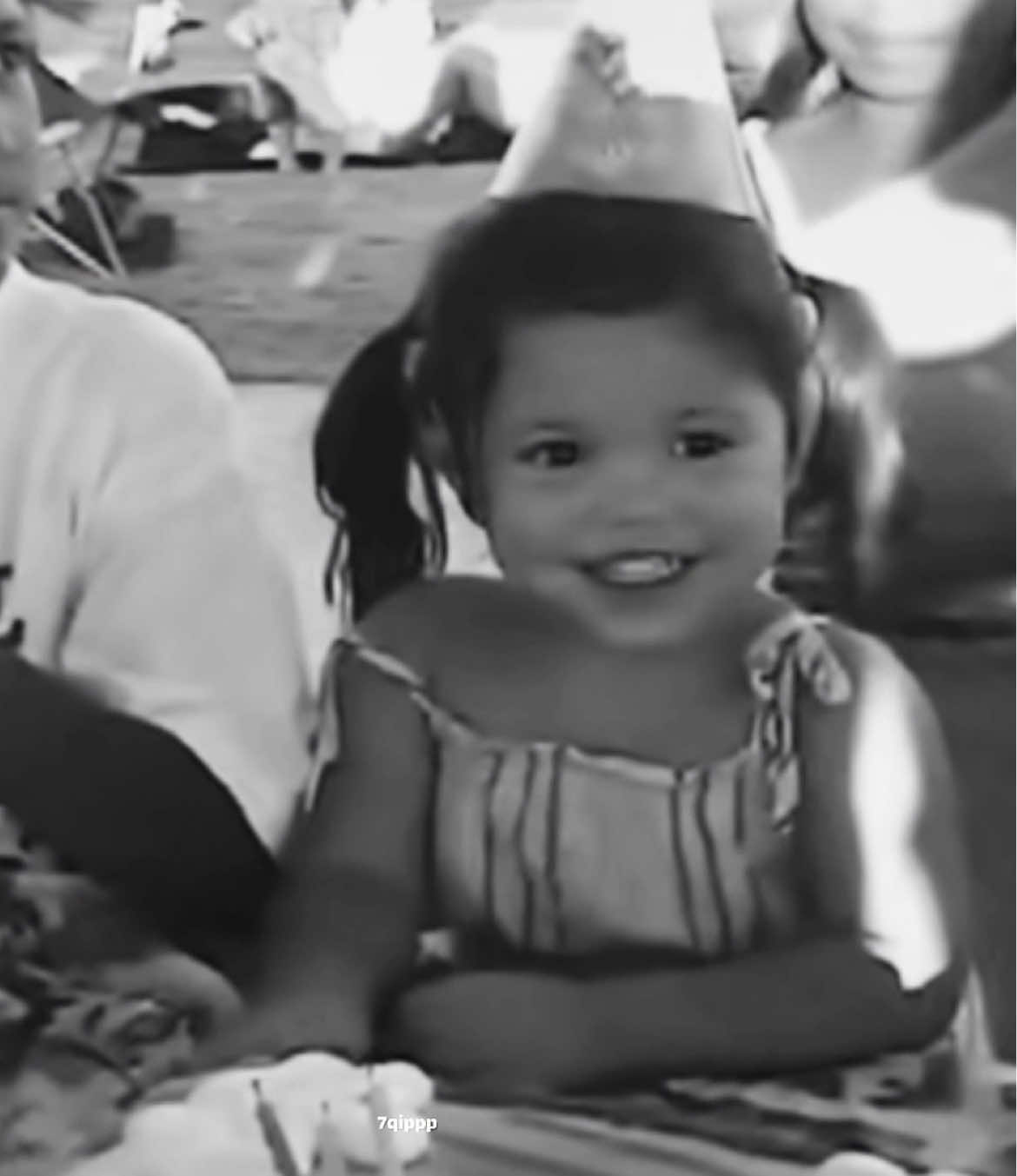 23🥹🥹 #jennaortega #wednesday #اكسبلور #fyppppppppppppppppppppppp #viral 