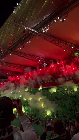 #ultras #ultraslegia #nieznanisprawcy #CWKS #LegiaWarszawa @Legia Warszawa 