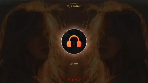 Mena or de zargiya 🥹❤️‍🔥 . #foryoupage #viralvideo #trendingsong #trendingtiktok #videoviral 