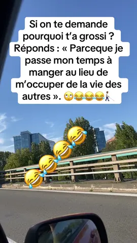 #pourtoi #motivation #motivationvideo #humour #fyp 