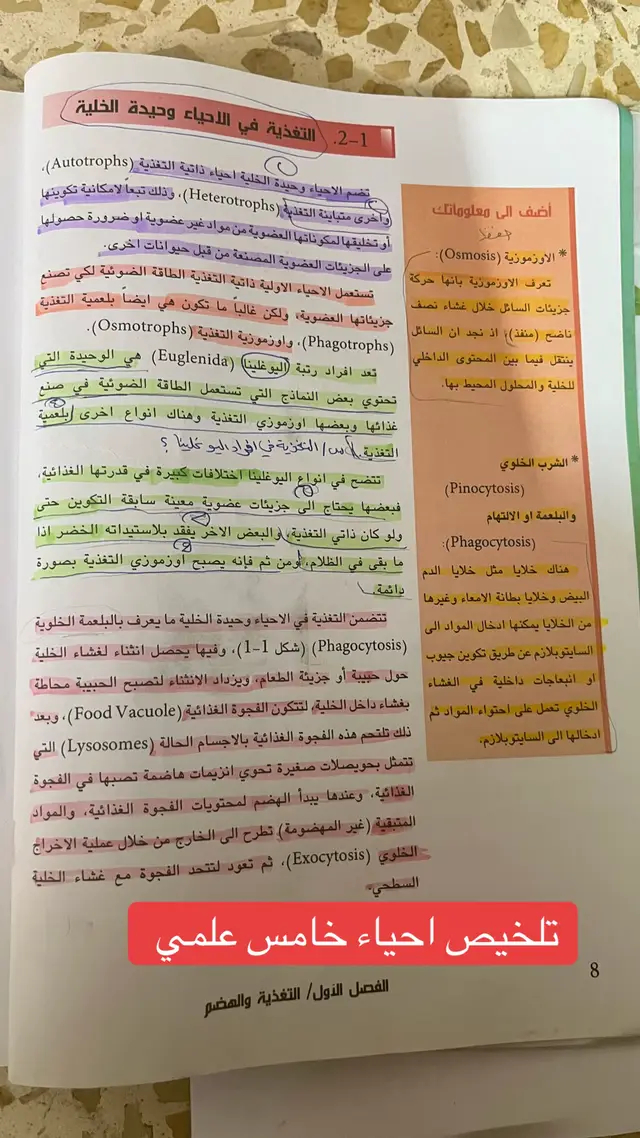 #خامس_علمي #طششونيي🔫🥺😹💞 #الشعب_الصيني_ماله_حل😂😂 
