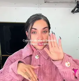 Las más recientes eh #mariabecerra #lndaaa #canciones #noalfooooooooooopppppppppppppppppppppppppppppppppppppppp #noflopppppppppppppppppppppppppppp @Maria Becerra 