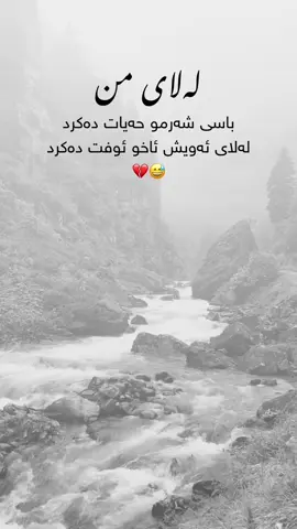 #furyuopage #parati #kurdistan #fyp 