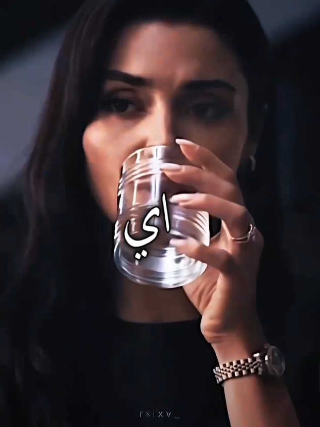 #CapCut  الهيبه ثوب مفصله..من الله يدرونا .. #كبرياء_انثى_______🖤❤️ #tiktokindia #viralvideo 