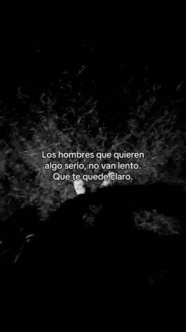 Parte |34 #fypage #quetequedeclaro #egocentrico #bandolife🥷💸 